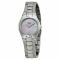 Ceas de damă Tissot T-Classic Tradition T096.009.11.151.00 / T0960091115100