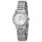 Ceas de damă Tissot T-Classic Bridgeport T097.010.11.038.00 / T0970101103800