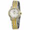 Ceas de damă Tissot T-Classic Bridgeport T097.010.22.118.00 / T0970102211800