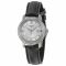 Ceas de damă Tissot T-Classic Bridgeport T097.010.16.038.00 / T0970101603800