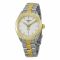 Ceas de damă Tissot T-Classic PR 100 T101.210.22.031.00 / T1012102203100