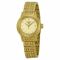 Ceas de damă Tissot T-Classic Carson T085.210.33.021.00 / T0852103302100