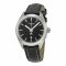 Ceas de damă Tissot T-Classic PR 100 T101.210.16.051.00 / T1012101605100