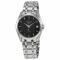 Ceas de damă Tissot T-Classic Couturier T035.207.11.051.00 / T0352071105100
