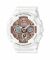 Ceas de damă Casio G-Shock GMAS120MF-7A2