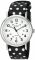 Ceas de damă Timex Weekender TW2P86600