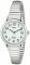 Ceas de damă Timex Easy Reader T2H371