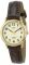 Ceas de damă Timex Easy Reader T20071