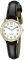 Ceas de damă Timex Easy Reader T2H341