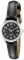 Ceas de damă Timex Easy Reader T2N525