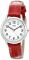 Ceas de damă Timex Easy Reader TW2P68700