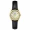 Ceas de damă Timex Classics TW2P76200