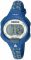 Ceas de damă Timex Ironman TW5M07100