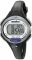Ceas de damă Timex Ironman TW5K90000