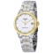 Ceas de damă Tissot Luxury T086.207.22.261.00 / T0862072226100