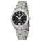 Ceas de damă Tissot PR 100 T101.207.11.051.00 / T1012071105100