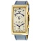 Ceas de damă Tissot Heritage T56.5.623.39 / T56562339