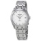 Ceas de damă Tissot Couturier T035.207.11.011.00 / T0352071101100