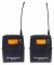 Sennheiser EW 112-P G3, E-Band - sistem wireless