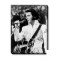 Tablou Elvis Presley in Concert - 60 x 80 cm
