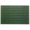 Covor pentru intrare Grass mat  Coronet - 40 x 60 cm