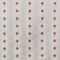 Material draperie Rosellini Stripes Grey