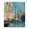 Édouard Manet - Canalul Mare în Veneția