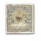 Tablou Coffee Supreme Blend - 30x30 cm