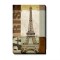 Tablou Vintage Paris - 60 x 90 cm