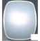 Oglinda de baie fara iluminare Sanotechnik ML1005 - 45 x 60 cm