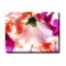 Tablou Spread Petals - 80 x 60 cm