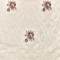 Material draperie Rosellini Cream
