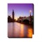 Tablou Westminster Bridge - 60 x 80 cm