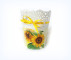 Ghiveci decorativ floarea soarelui - 121745