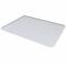 Protecție pardoseală pentru podea laminată sau covor 75 cm x 120 cm
