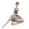 Statuetă Ballerina