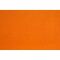 Fata de masa bumbac 150x220cm 018684 orange