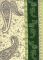 Fata de masa Franta, 160x120cm 412-7 Cashemire verde