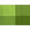 Servet de masa suport PVC 0198198 30x45cm verde