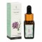 Mix premium de uleiuri pt aromaterapie Petal Spirit ( iedera si iris ) 10ml