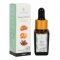 Mix premium de uleiuri pt aromaterapie Briza Verii ( ambra, ho wood si portocala ) 10ml
