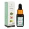 Mix premium de uleiuri pt aromaterapie Revitalizare ( Ghimbir, Lime si Busuioc) 10ml