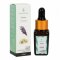 Mix premium de uleiuri pt aromaterapie Siesta ( Levantica si Musetel) 10ml