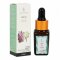 Mix premium de uleiuri pt aromaterapie Chill Out( Lotus si Hyacinth) 10ml