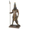 Statueta egipteana Sobek 29cm
