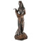 Statueta zeita norocului Fortuna 71cm