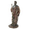 Statueta Hipocrate 26cm