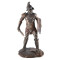 Statueta Gladiator Spartacus 26cm
