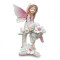 Statueta Dream Fairy - Zana 15 cm
