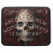 Placa Ouija Spirit Board Craniu Oriental - Anne Stokes